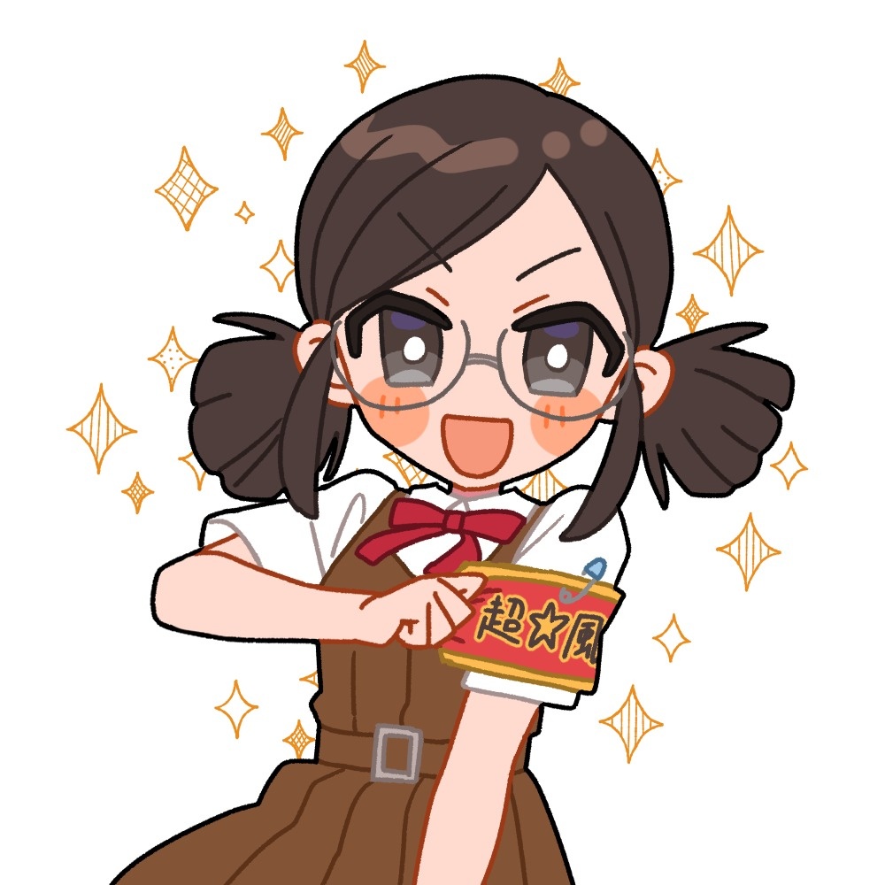 せみやぎ tweet media