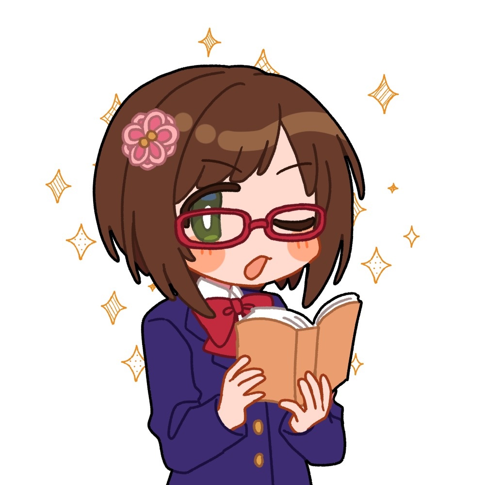 せみやぎ tweet media