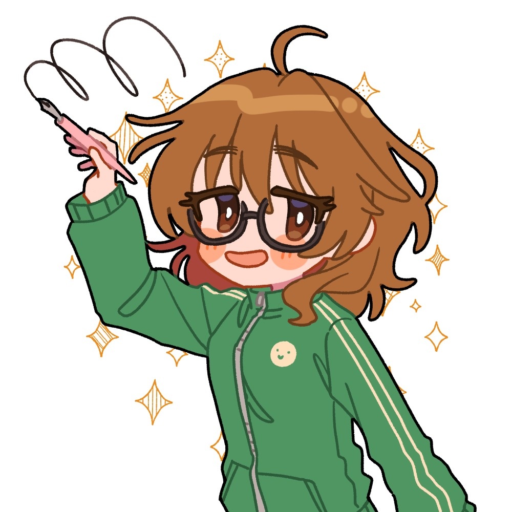 せみやぎ tweet media