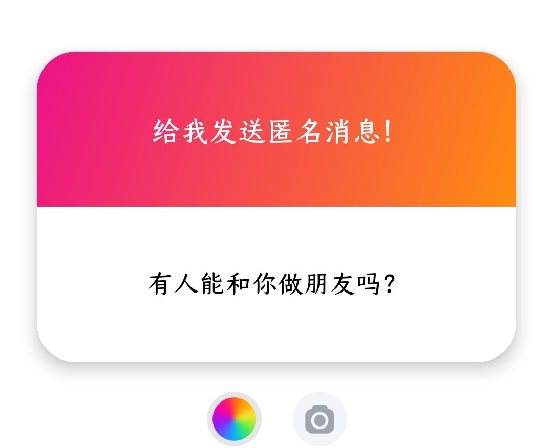 _Bad_Meow_'s tweet photo. 可以呀可以！大欢迎~╭(ᵔ_>ᵔ)╮ https://t.co/chRJi9ryb0