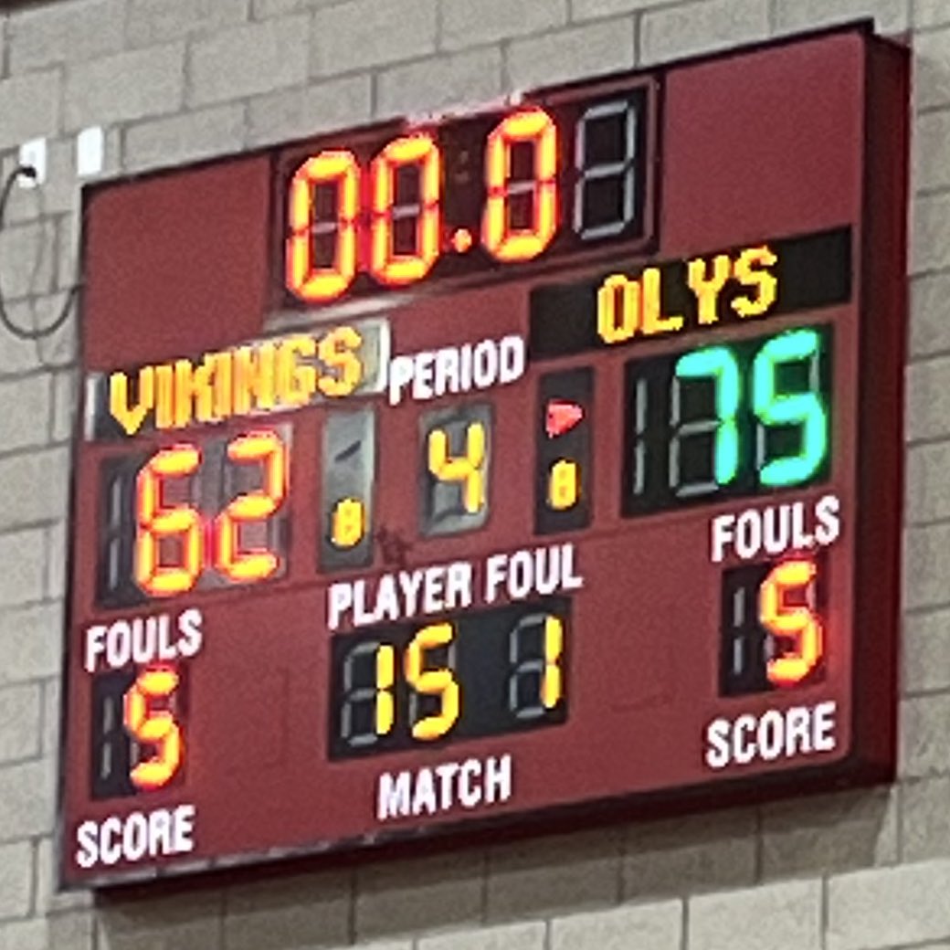 Prep Hoops Oregon tweet media