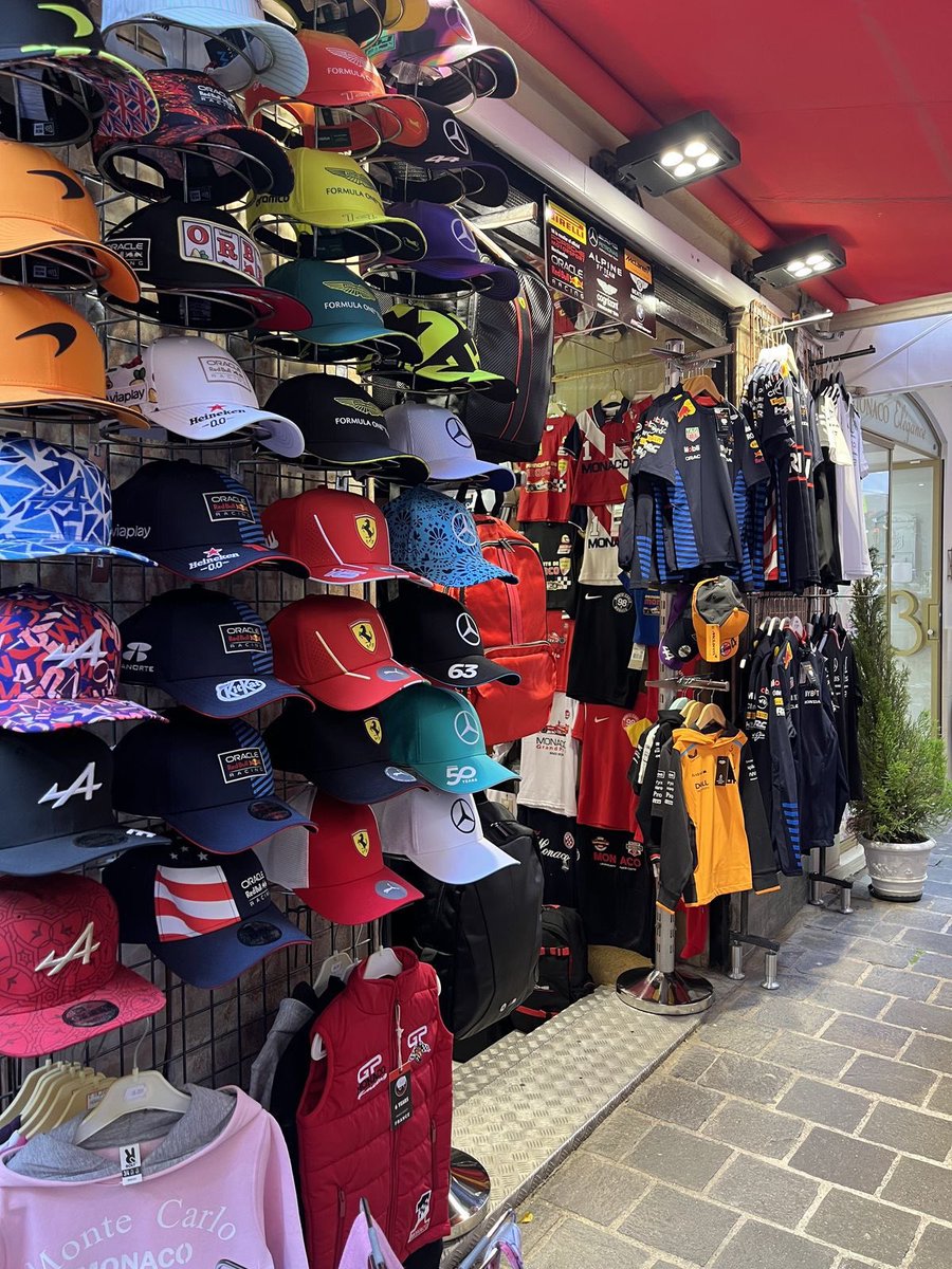 F1fess Indonesia tweet media