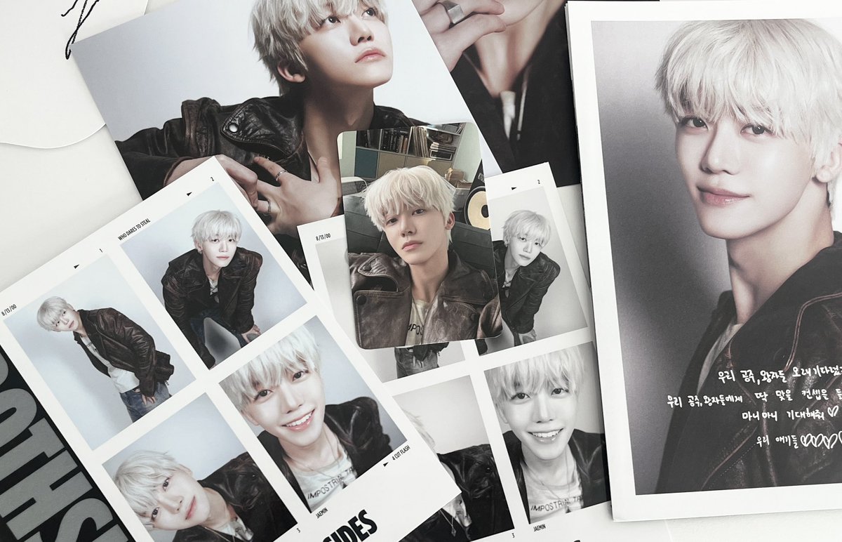 0_jaemini's tweet photo. ⌒₊˚ ❤︎ https://t.co/OXrfhyaGic