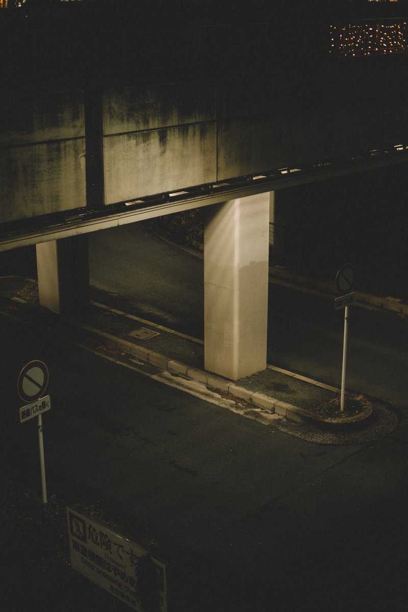 ADC (@dave_romantic) on Twitter photo 