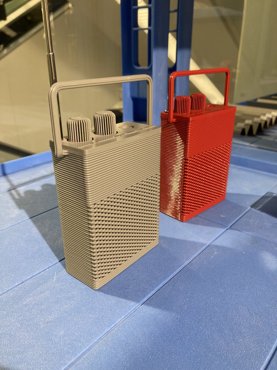 高木秀太 tweet media