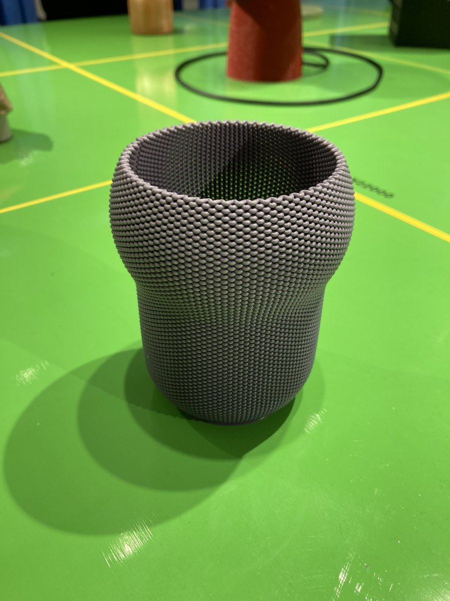 高木秀太 tweet media