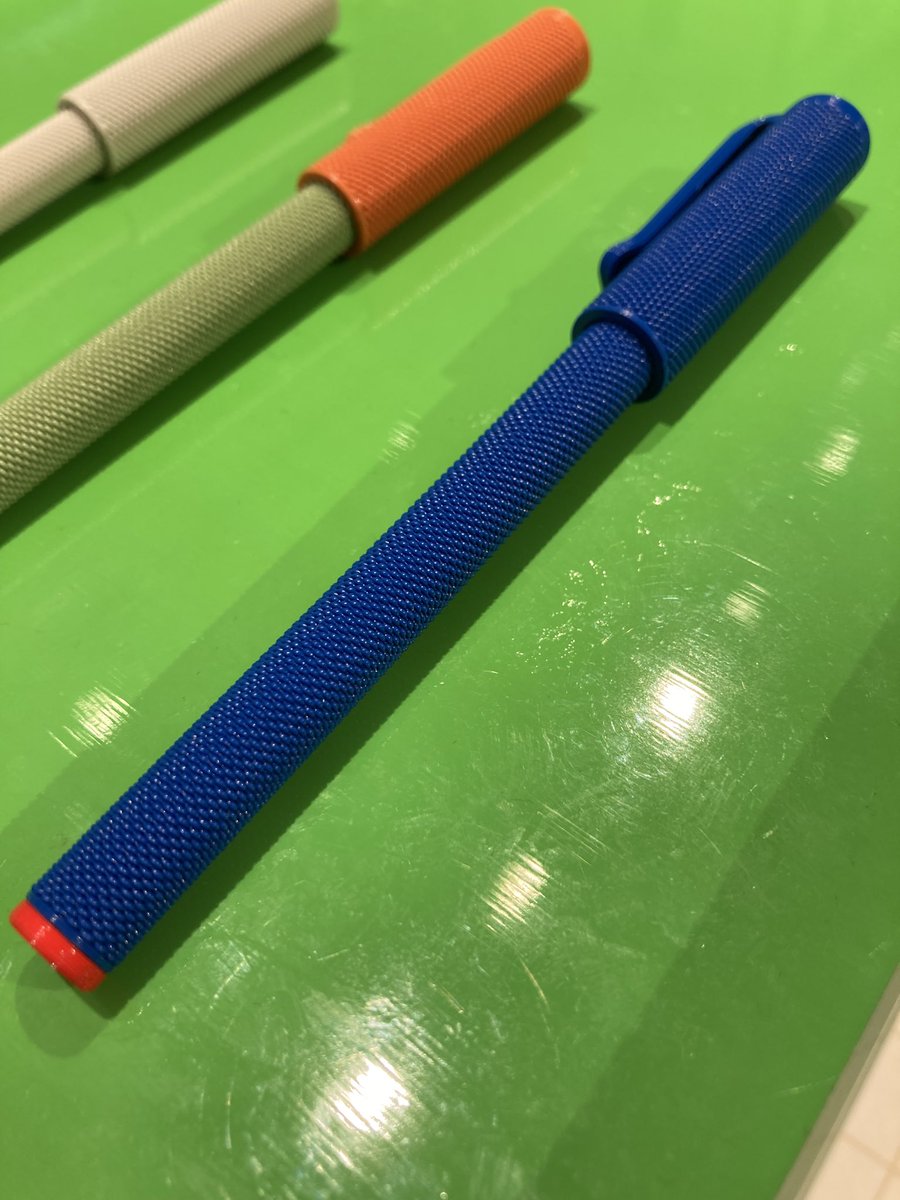 高木秀太 tweet media