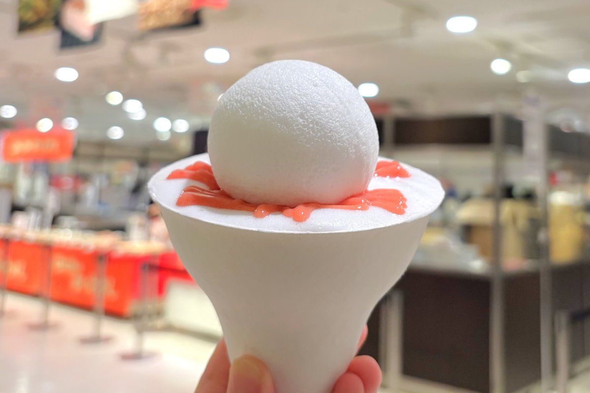 ☆YASS☆ (@tubuyakiyass) / Posts / X