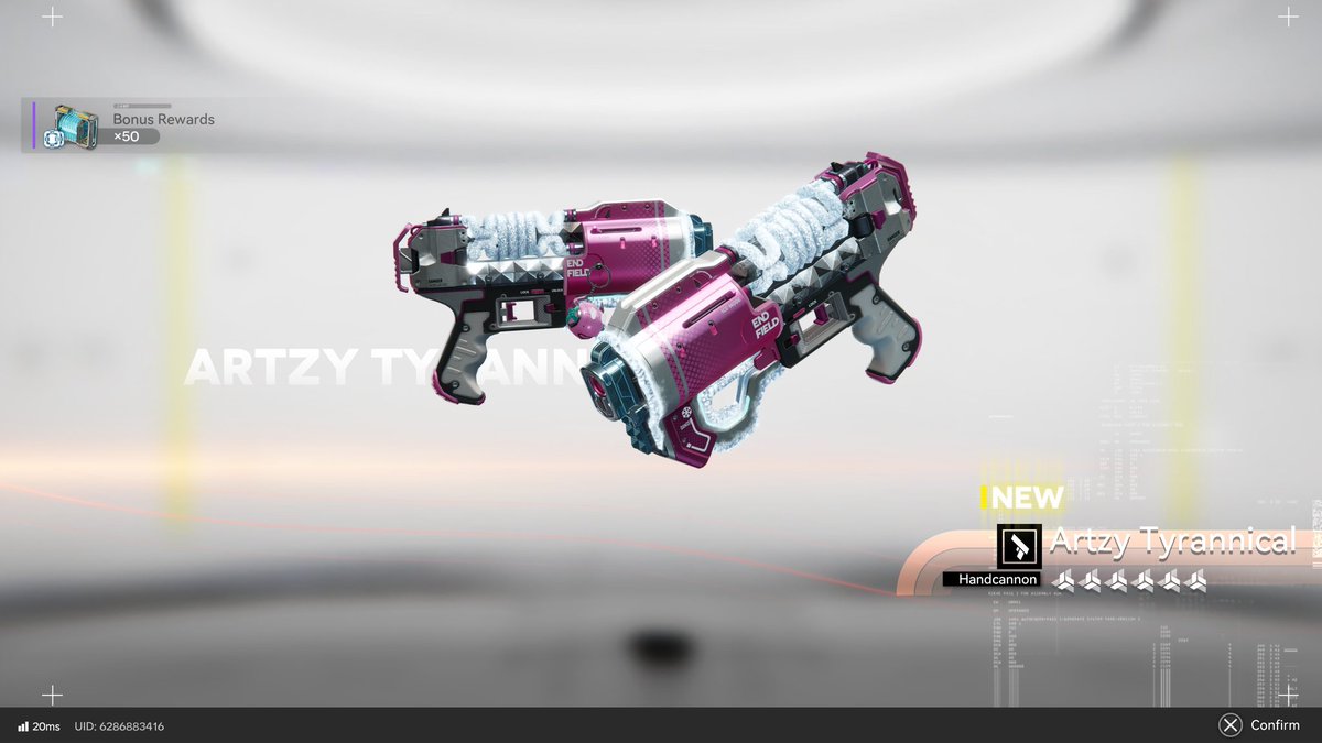 ¿Luigi? tweet media