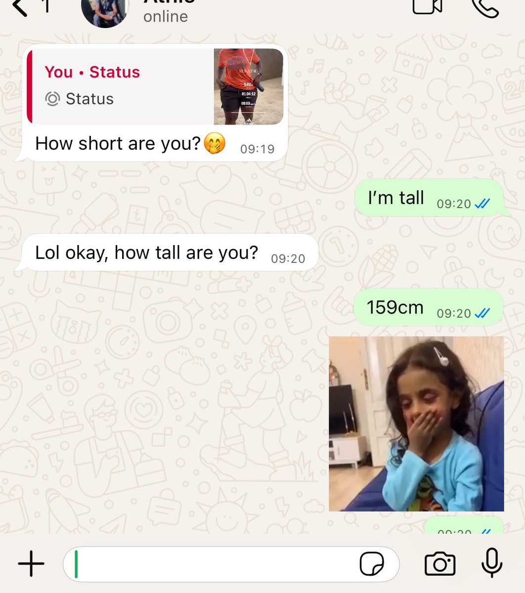 Dimakatso. tweet media