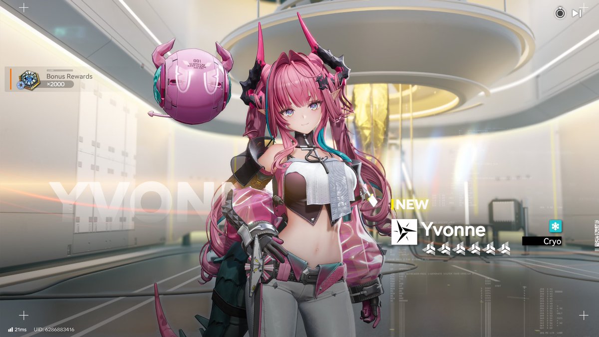 ¿Luigi? tweet media