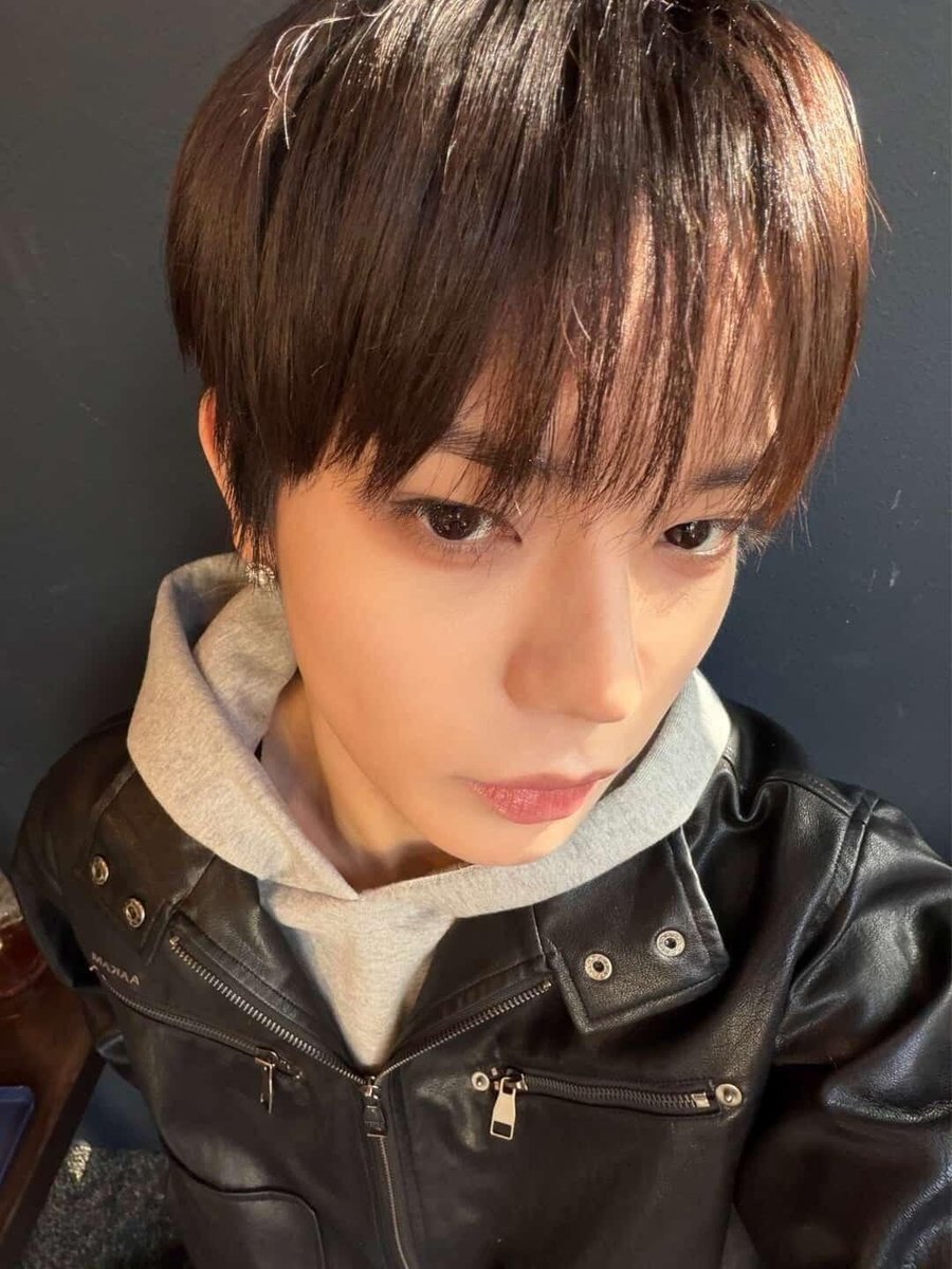 lngshotfess's tweet photo. lng! Pesona abang teknik yang senin dichat dibales kalau cantik, tapi khusus nyul dibales terus soalnya selalu cantik https://t.co/n3CQa2KFKr