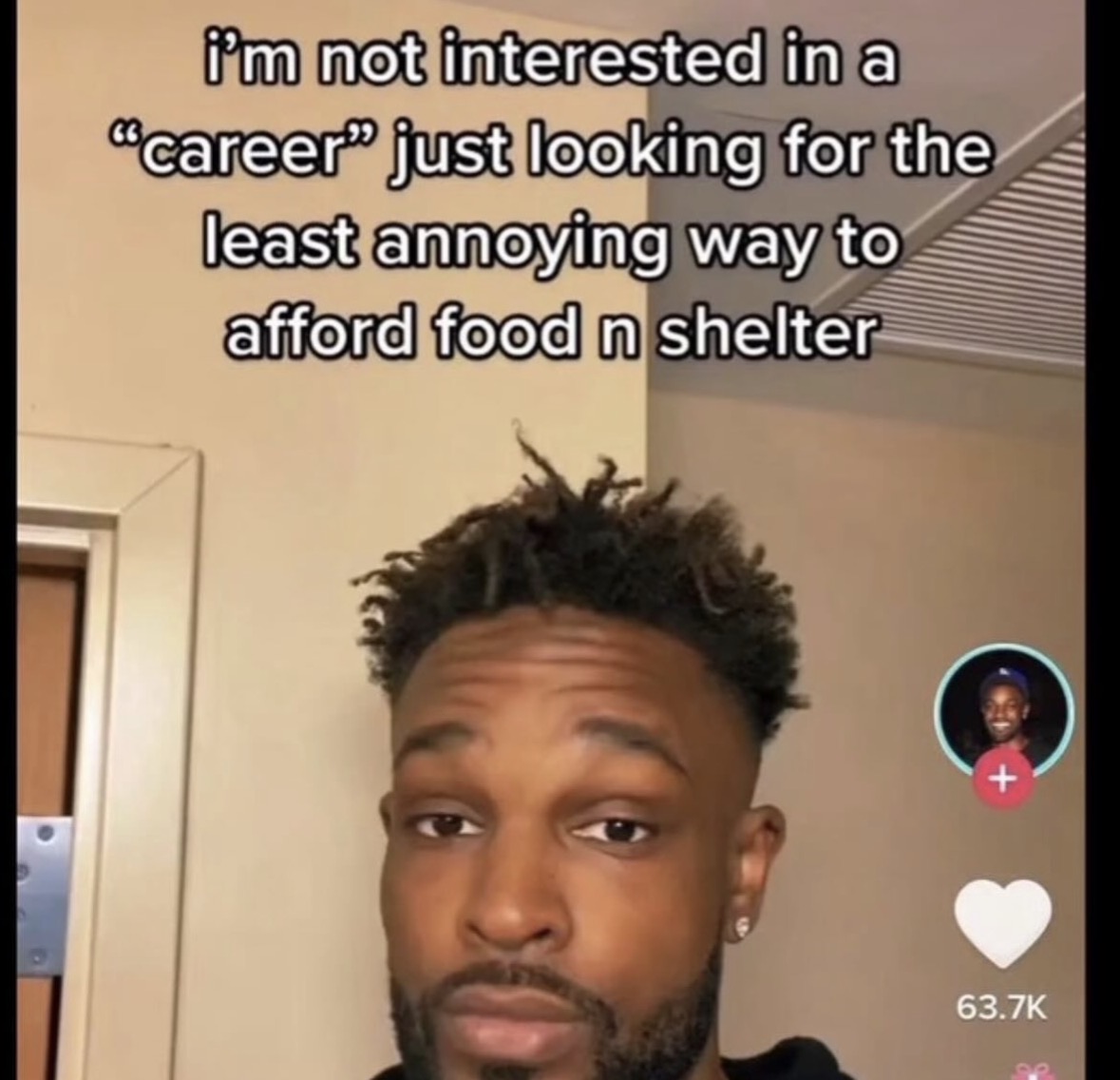 Respectful Memes (@respectfulmemes) on Twitter photo 