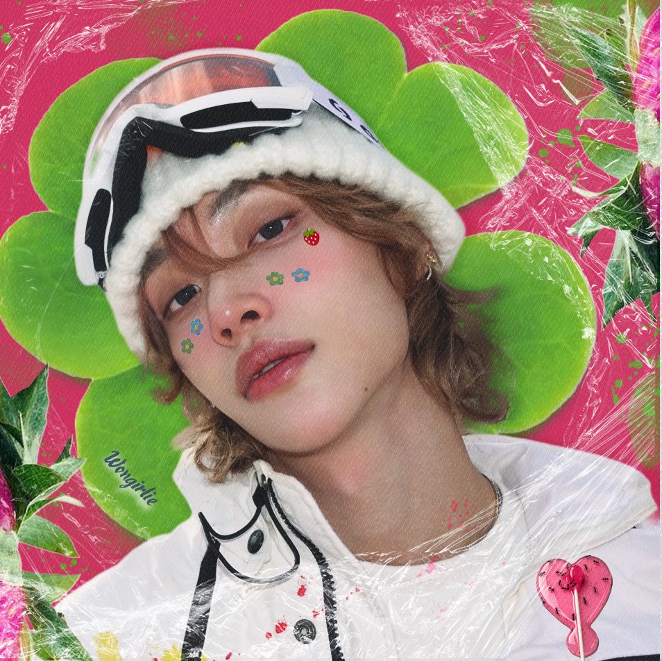 𐔌՞. .՞𐦯 tweet media