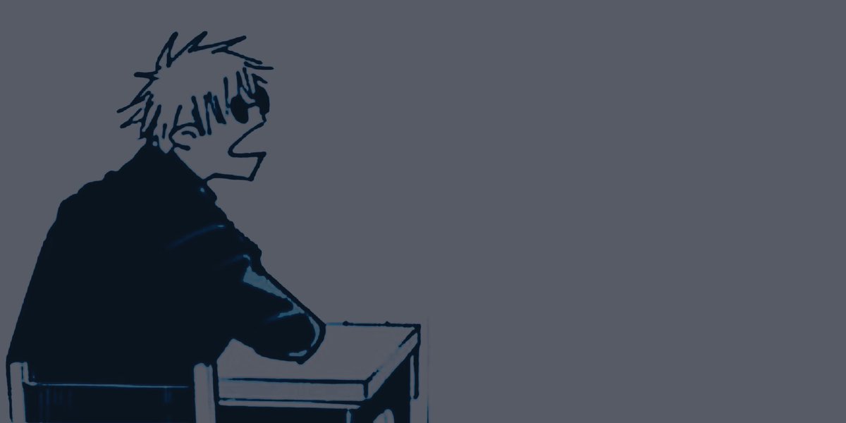  S⃣A⃣T⃣O⃣R⃣U⃣ tweet media