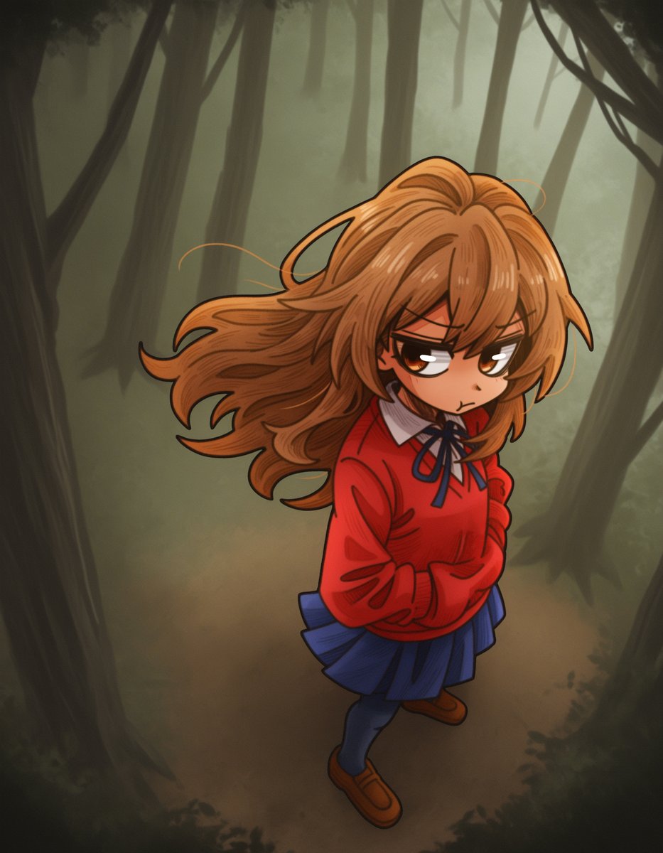 NyanInk 🖤 tweet media