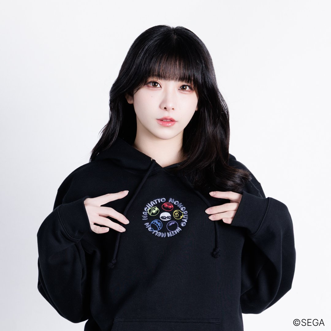 with mellow tweet media