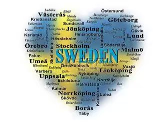 Online Translations Service tweet media