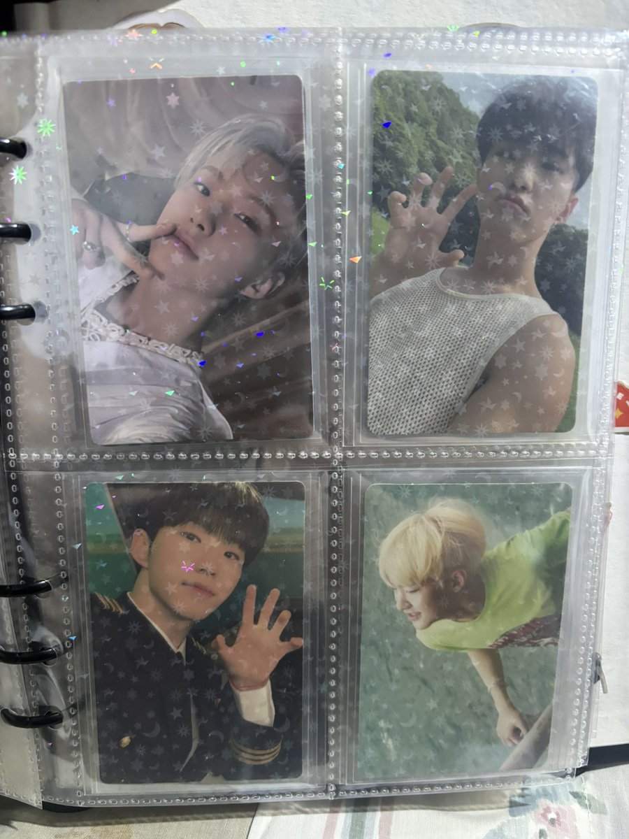 soonhaomail's tweet photo. 🥽 #bdcsells 

🎀 wts lfb seventeen svt hoshi pc ph photocard

qyop for single pc / set — will give to person who will get more pcs / set

*not sure on market price anymore :)

💌 onhand
🖼️ gcash | jnt, ggx, sdd
🛎️ carrd: https://t.co/NySMrqe2VX

🪅 send me a dm https://t.co/iKxJaUo5YR