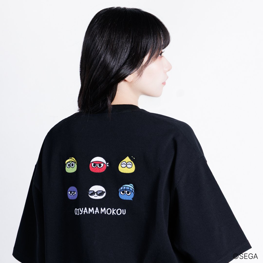 with mellow tweet media