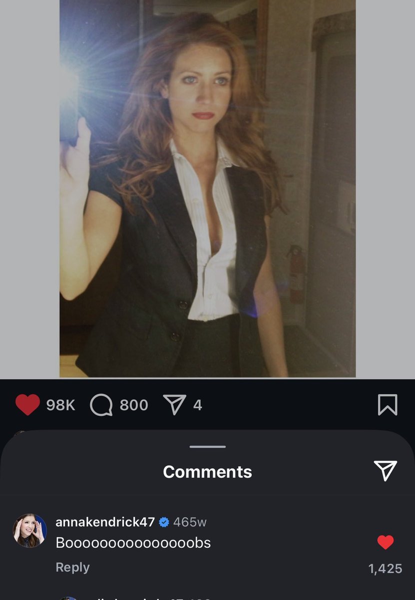 just saying whatever