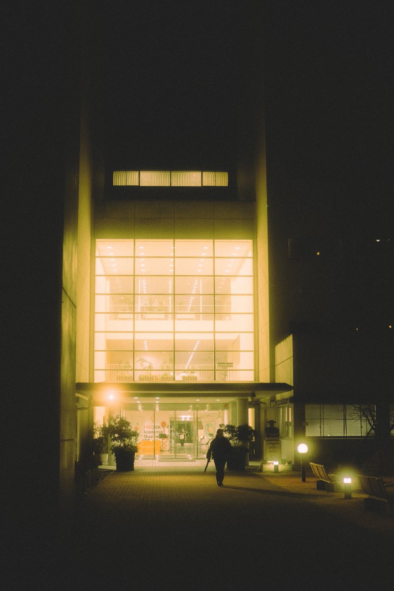 ADC (@dave_romantic) on Twitter photo 