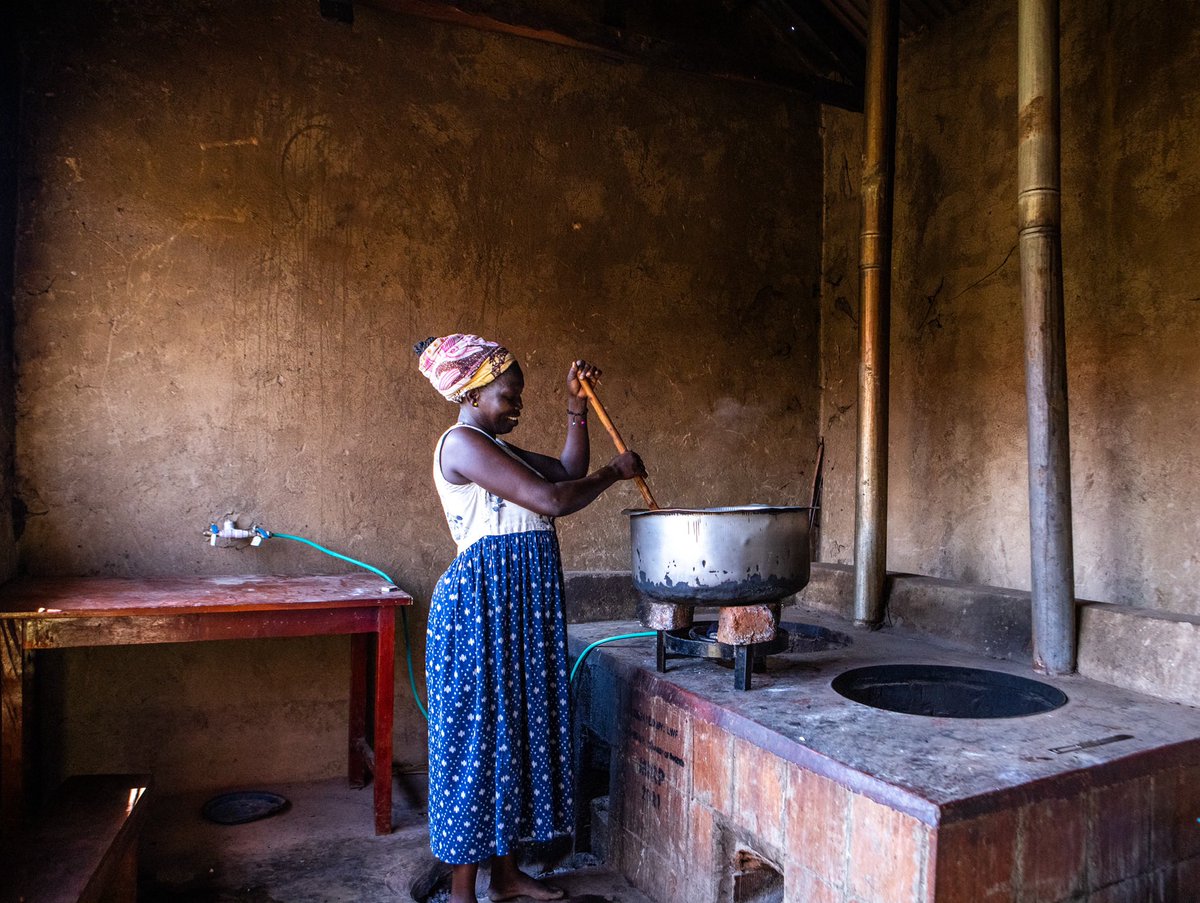 AVSI Foundation Uganda tweet media