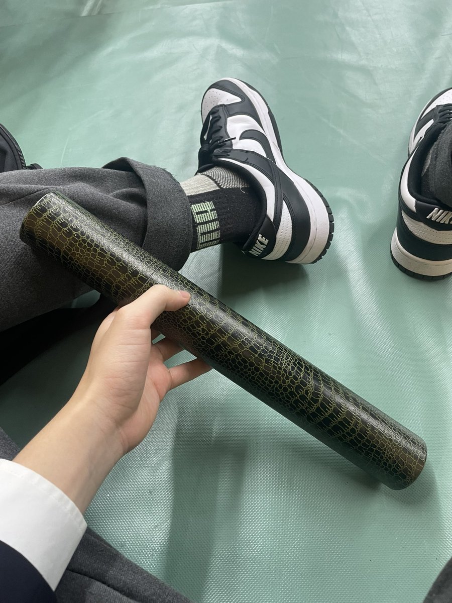 ニキ@専門学生 tweet media