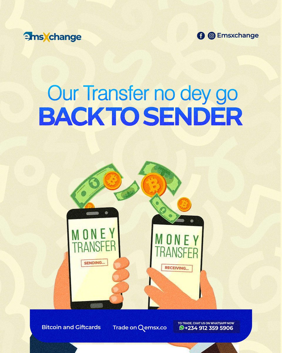 Ems Exchange tweet media