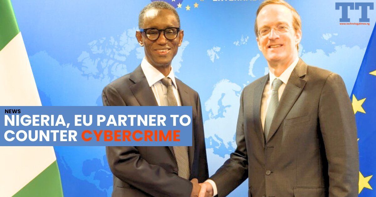 Technology Times tweet media