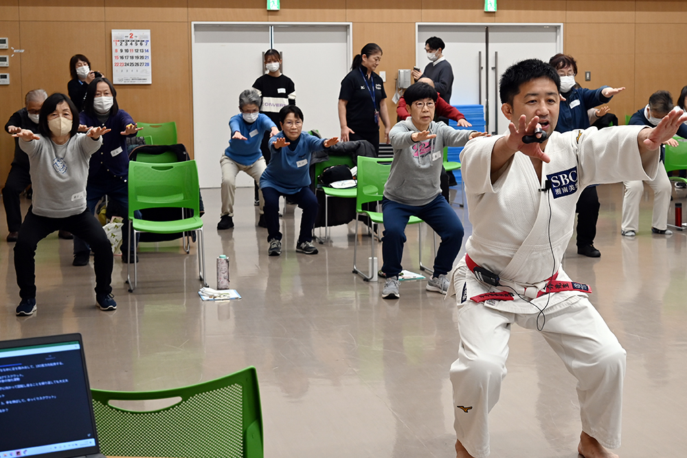 千葉県浦安市 tweet media