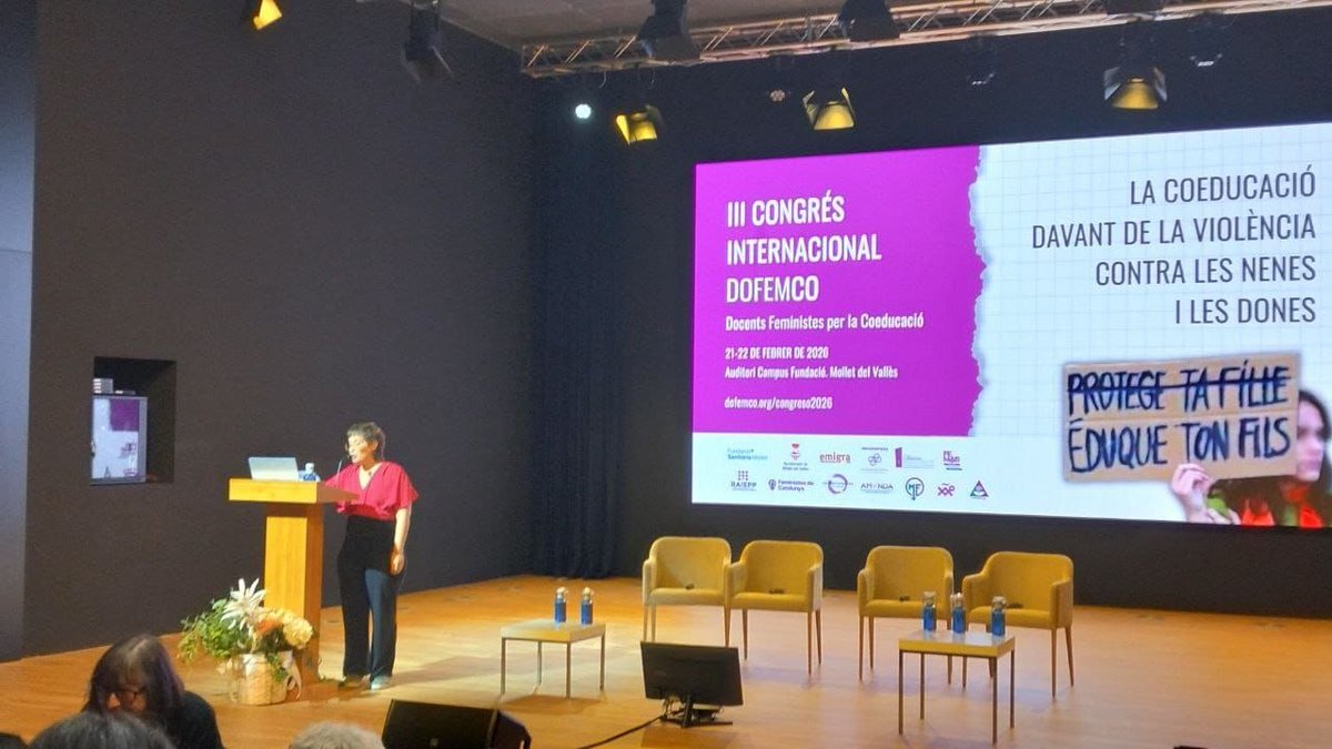 Grecil Lab (UOC-UB) tweet media