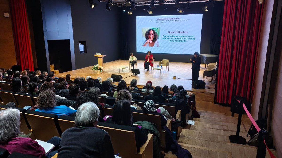 Grecil Lab (UOC-UB) tweet media