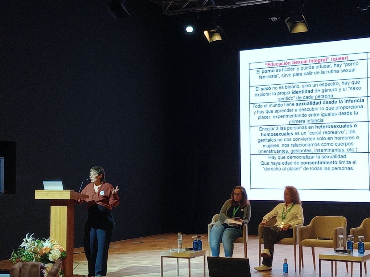 Grecil Lab (UOC-UB) tweet media