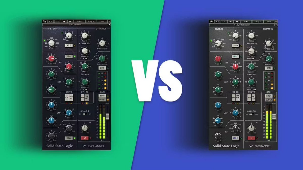 WAVES JAPAN tweet media