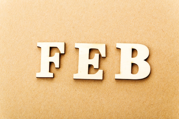 BarMarketingLtd's tweet photo. February newsletter: Focus. Alignment. Impact. 📰

Our new edition explores refining account-based marketing in 2026. It also covers website trends, burnout insights and charity fundraising.

🔗 https://t.co/ppRP8PaRmN

#LegalMarketing #ABM #LegalSector #WellebingAtWork https://t.co/I04HKP4saE
