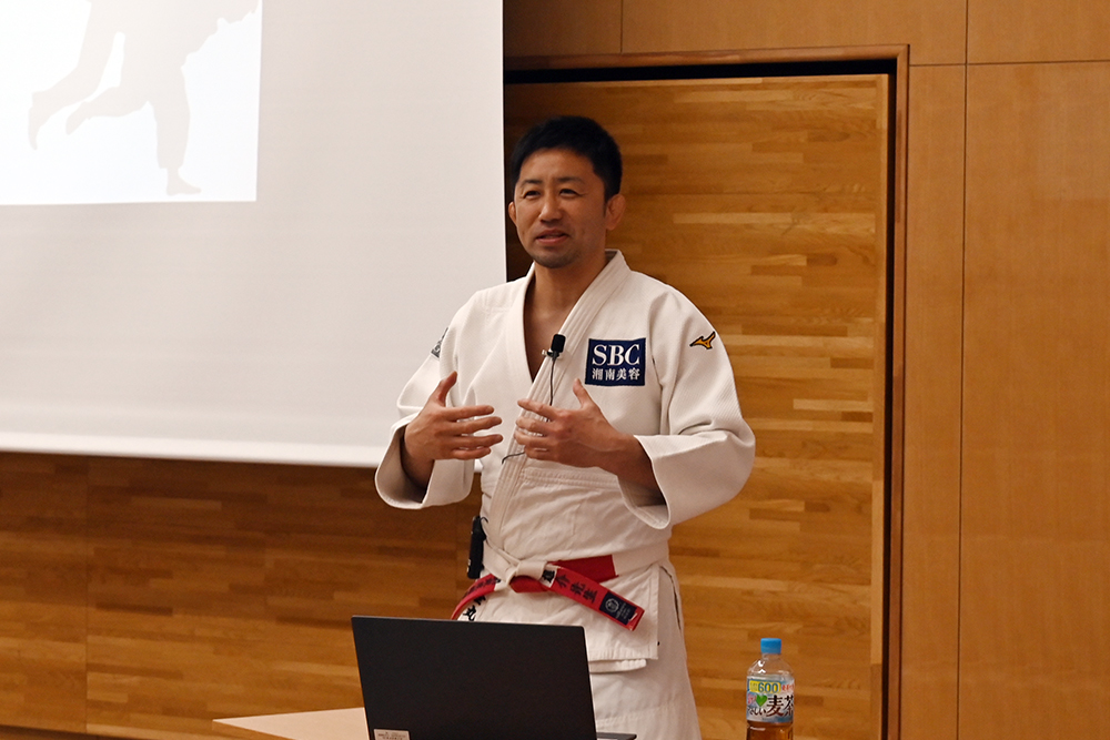 千葉県浦安市 tweet media