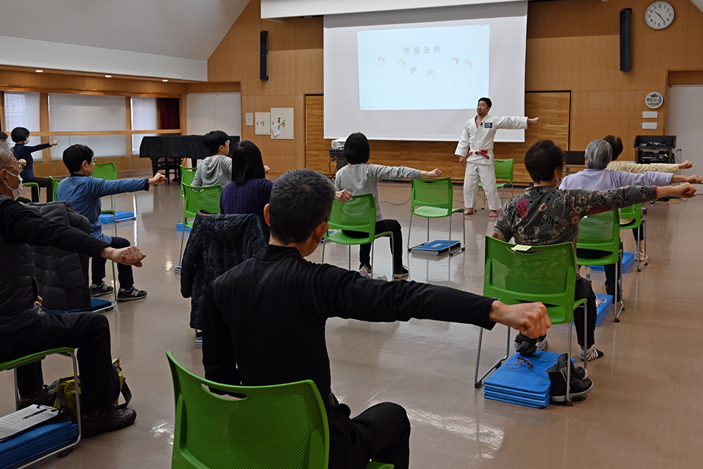 千葉県浦安市 tweet media