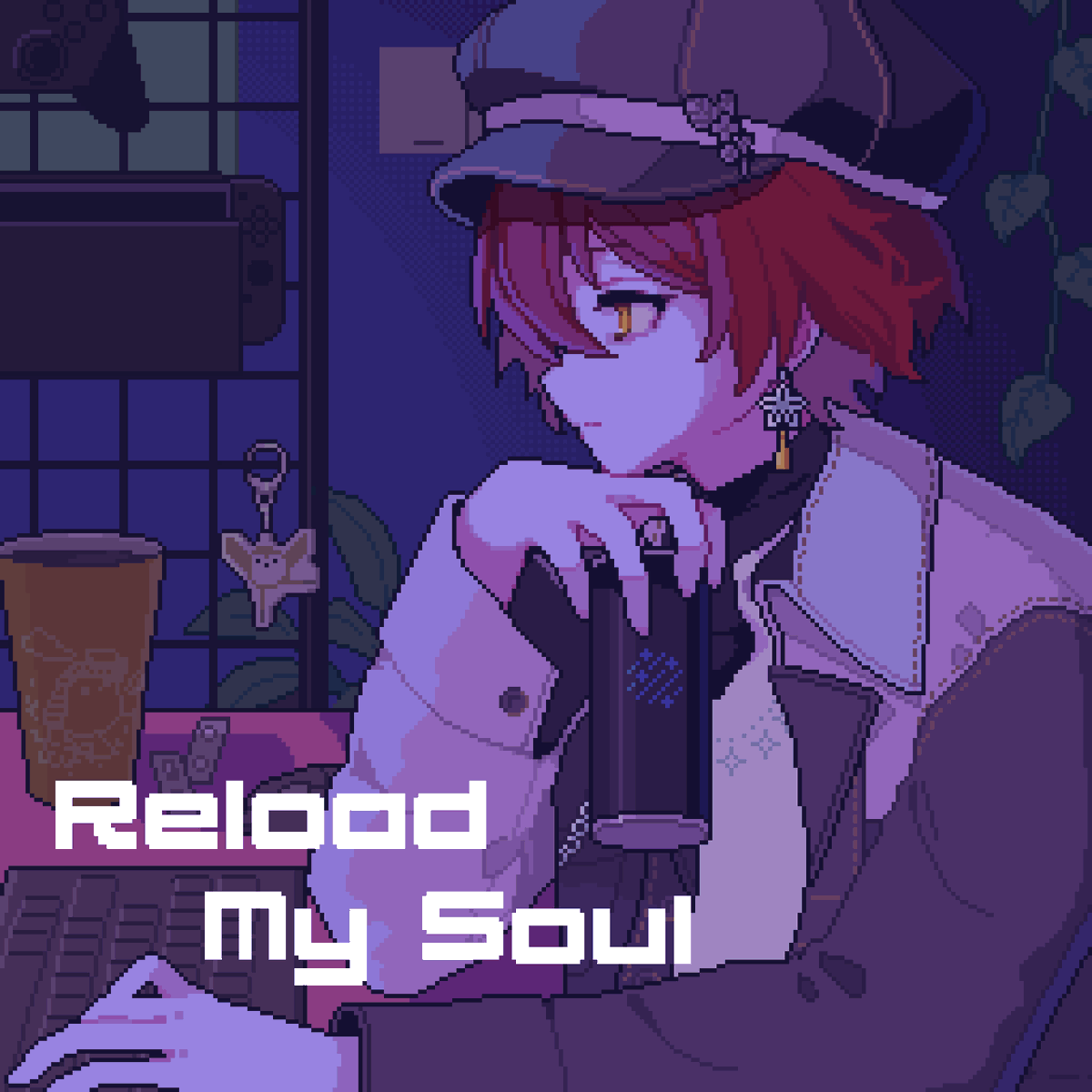 hololive RECORDS tweet media