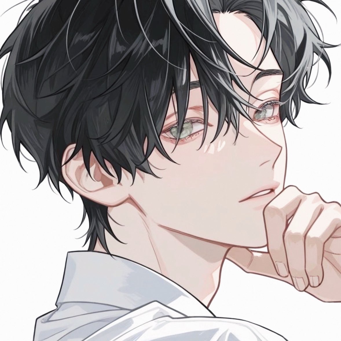 ㅤ
⠀⠀ aurora.✿  trying to get back into twitter ;; 
ㅤ