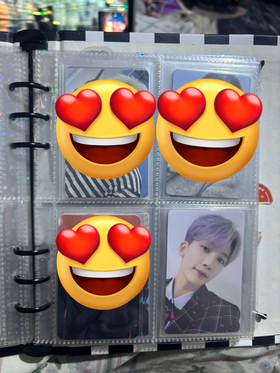 soonhaomail's tweet photo. 🥽 #bdcsells 

🎀 wts lfb seventeen svt jeonghan pc ph photocard

qyop for set only
*not sure on market price anymore :)

💌 onhand
🖼️ gcash | jnt, ggx, sdd
🛎️ carrd: https://t.co/NySMrqe2VX

🪅 send me a dm https://t.co/179Y8VBuxq
