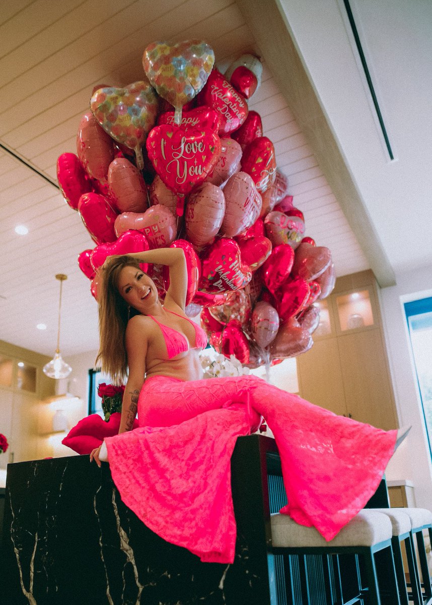 Nikole Mitchell tweet media