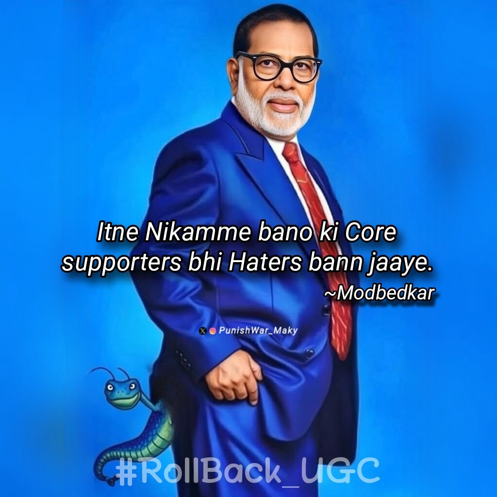 Pankaj Oli tweet media