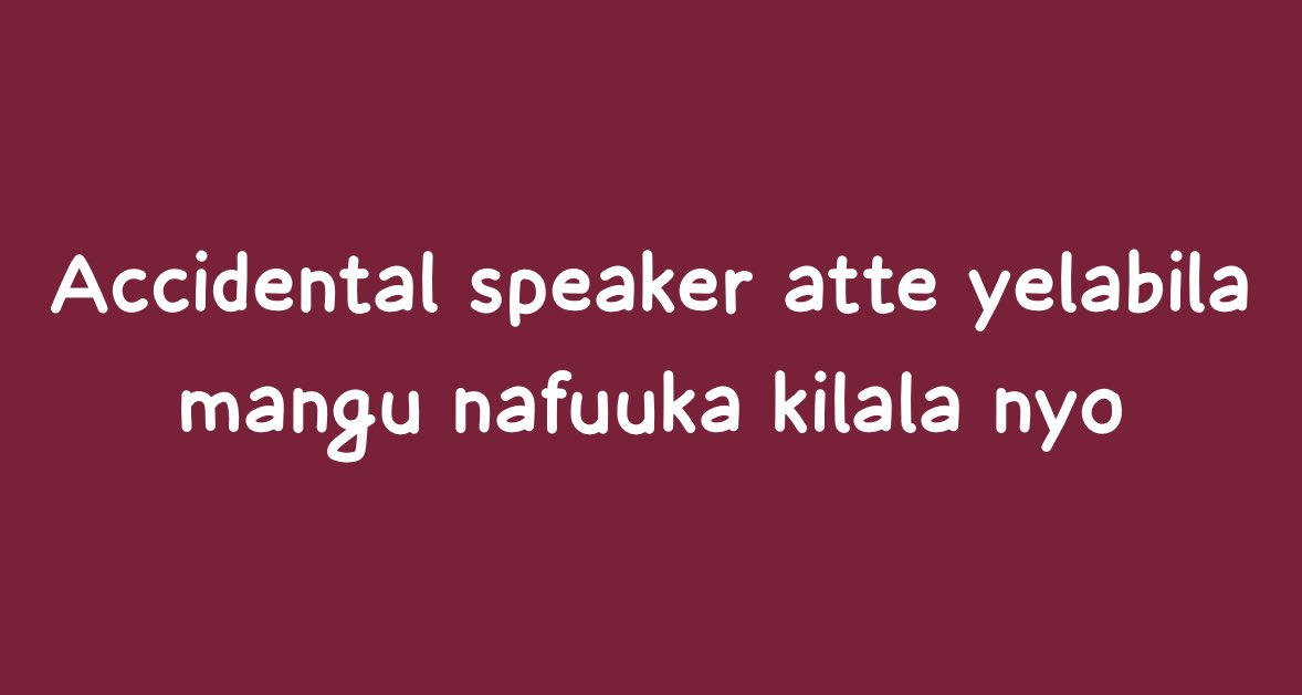 NormalHumbleGal (@jackiebegu) on Twitter photo 