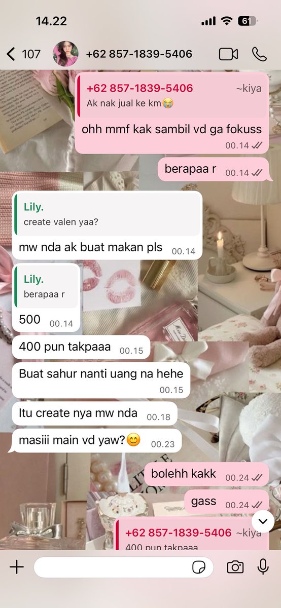 Lily | please mt after dm🫶🏻 tweet media