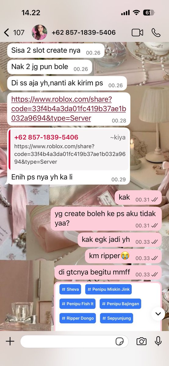 Lily | please mt after dm🫶🏻 tweet media