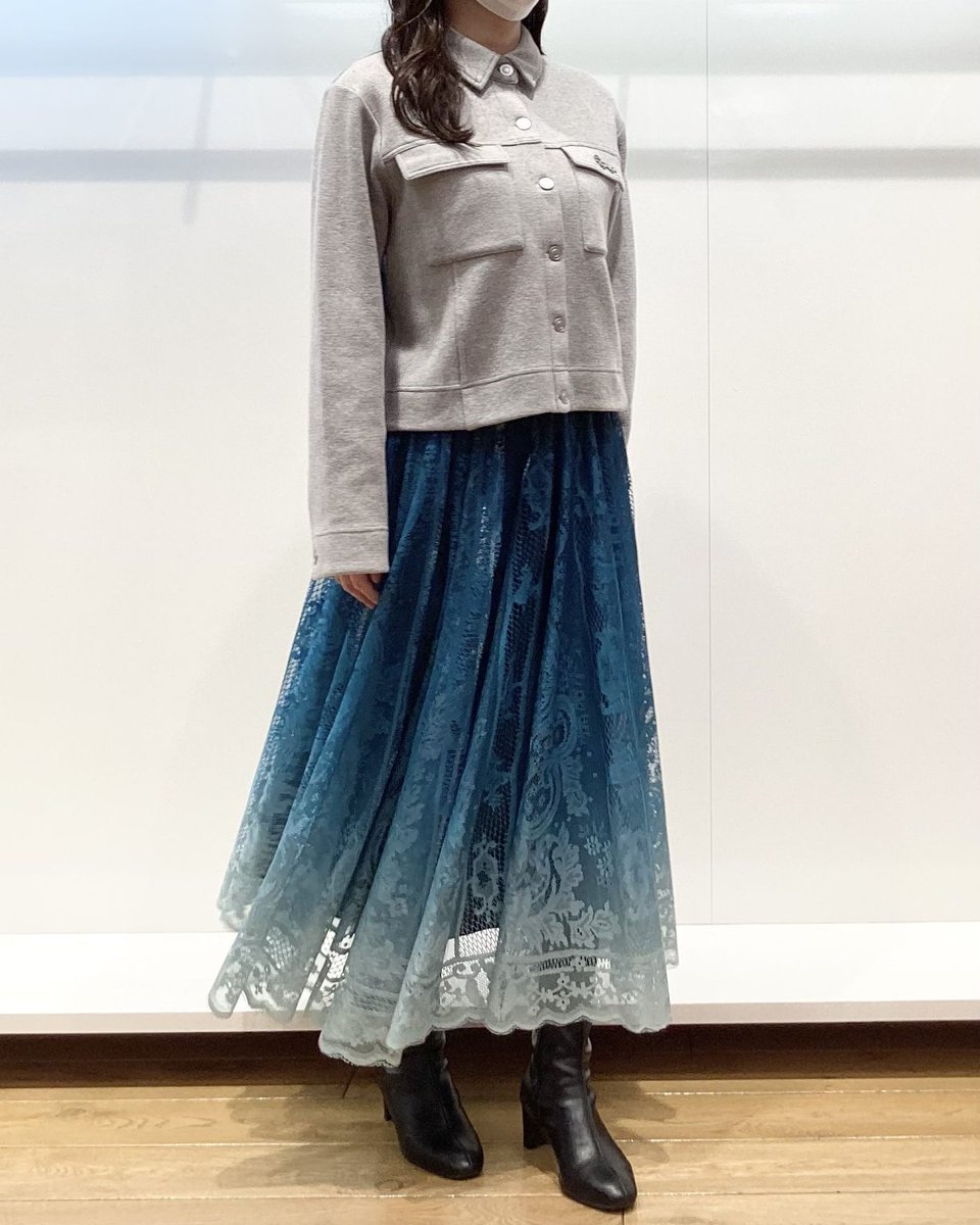 ヴィヴィアンタム (@viviennetam_jp) / Posts / X