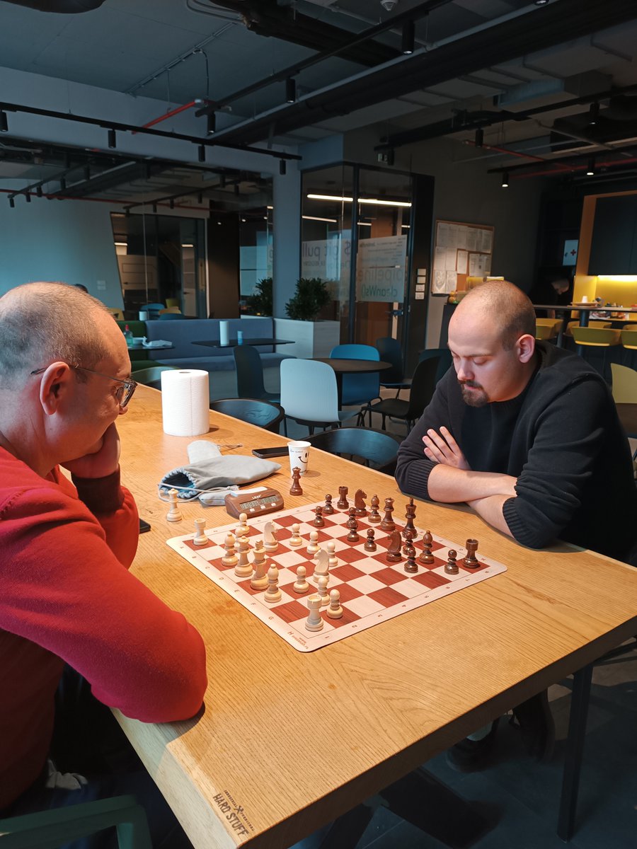 Advans Group tweet media