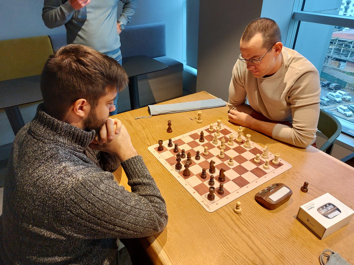 Advans Group tweet media