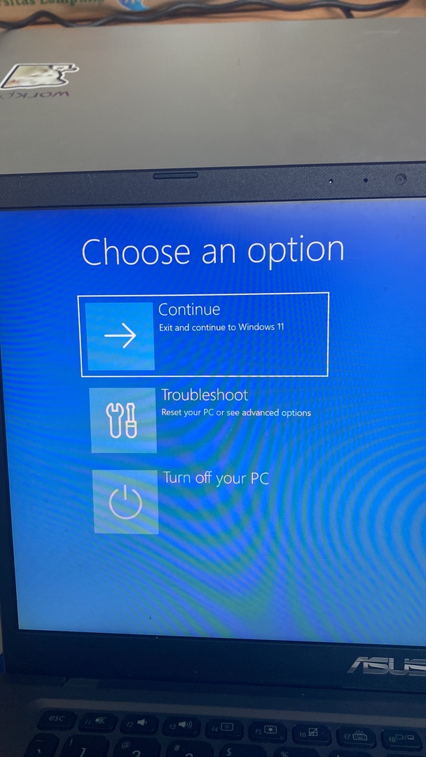 UNILABASE | JUALAN JUMAT‼️ tweet media
